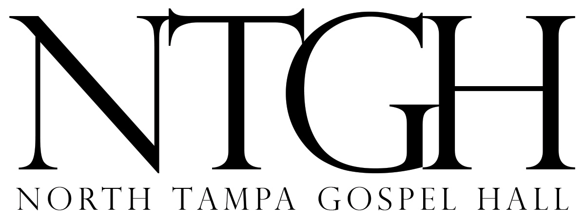 North Tampa Gospel Hall